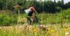 Finland sees warm start to the week