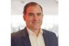 From Siloes to Connected Intelligence: Dr Sebastian Hetzler on Holistic Financial Crime Compliance in the Age of AI