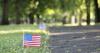 Freedom Ruck honors Tennessee veterans lost to suicide with a walk 'with a purpose'