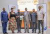 Uganda Council on Foreign Relations Marks 10 Years with Ambitious Strategic Roadmap Amid Shifting Global Order