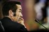 Ian Khama’s Assassination Fantasy Insults Both Zimbabwe and Botswana- Derek Goto