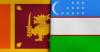 Sri Lanka and Uzbekistan Deepen Bilateral Ties Through First Foreign Ministry Consultations