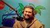 Robati Harrison shares his pride for Kiribati culture, language, and dance