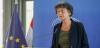 Albania’s Environmental Protesters are ‘Defending EU Values’, Says Dutch MEP