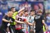 Ten of the biggest FIFA World Cup 2026 controversies analyzed and graded