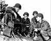 This Month in Fort McCoy History -- July 2026