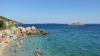 Behind the Curve: Early Season Figures Sound Alarm for Croatian Tourism