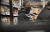 PERSON BELIEVED TO BE BELLARMINE CHATUNGA MUGABE REPORTEDLY SPOTTED SHOPPING IN SOUTH AFRICA AS SOCIAL MEDIA REACTS TO THE UNVERIFIED SIGHTING