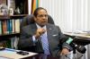 Nagamootoo blasts Guyana’s ‘Missing in Action’ UN silence on Cuba