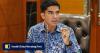 Malaysia’s top court clears Syed Saddiq of corruption, ending 6-year legal drama