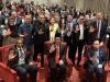 Sarawak to become first state in Malaysia to develop own anti-corruption strategy