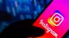 India govt orders Meta to take down child sexual abuse ads, demands explanation