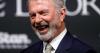 Sam ‌Neill, Irish-New Zealand actor, dies aged 78