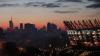 Poland Bets on AI – But Doesn’t Talk About the Costs