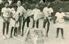 On This Day in Seychelles’ Sporting History – July 13