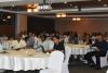National Sports Council (NSC) Forum 2026