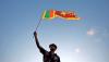 Can Sri Lanka sustain its newly won upper-middle-income status?