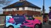 Octopus Energy makes announcement for customers who watched England vs Norway