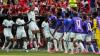 Ranking the Four Teams Left in the 2026 World Cup