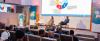 African Economic Conference 2026 ends with a strong commitment from the AfDB Group, UNDP and OECD to a resilient and prosperous Africa