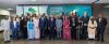 African Economic Conference unveils continental network of chief economists to strengthen continent’s policy leadership