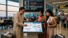 'Drone at St Petersburg airport changed our plan': How wars are reshaping Indian travel