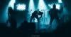 Angolan death metal band capture pulse of vibrant country still growing into independence