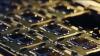 Arizona semiconductor training: NAU and TSMC offer free chip-making course
