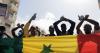 Senegal Is on the Brink