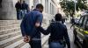 Gabonese national jailed 10 years for R67 million SARS VAT fraud