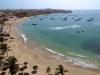What will Africa’s story on ocean governance be? Interview with David Willima