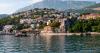 Montenegro may be Europe’s trendiest destination, but this is my honest review