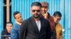 Balen Shah faces 1st major political crisis as anger mounts in Nepal over rehabilitation row, self-immolations