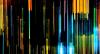 Bluepeak Reaches 500,000 Fiber Network Passings Across Six States Expansion