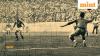 10 bizarre FIFA World Cup semi-final stories: Ronaldo, policeman, chloroform and more