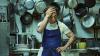 Spoiler Alert! The best and worst endings to TV shows