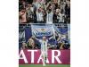 Sports News | FIFA World Cup 2026: Messi Set for First-ever Clash Against England as Argentina Eye Final Berth