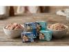Business News | Tetra Pak Introduces Industry-first Carton Packaging for Shelf-stable Tuna to Support Southeast Asia's Growing Tuna Industry