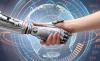 OPINION: Human intelligence and higher education in the AI era
