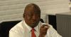 Standard Bank Africa chief calls out leaders who exploit anti-immigration protests