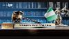 Nigeria’s tax transition and the rule of law: Why legal certainty must remain at the heart of tax reform