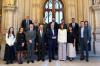 Bahrain EDB high-level UK visit strengthens investor ties