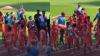 Minerva Academy Makes History, Lifts Helsinki Cup 2026 in Finland