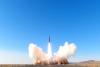 China Fires Hypersonic DF-17 Missile in Rare Public Launch Video. Upgraded ‘Guam Killer’ DF-26 Also Shown