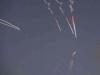 World News | Kuwait Engages Hostile Aerial Targets; Jordan Says It Downed 4 Missiles, Bahrain Sounds Sirens After Iran Strikes