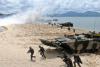 Dwindling US firepower doesn’t shrink China’s Taiwan trap