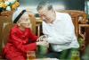 Vietnam too slow, too timid to defuse its demographic time bomb
