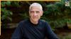 Rs 918613920000: Indian-origin billionaire Vinod Khosla buys reigning Super Bowl champion Seattle Seahawks, it is now most expensive NFL team sale ever