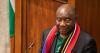 POLITICAL WEEK AHEAD | Phala Phala interdict case in high court