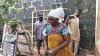 Anambra arrests woman who allegedly evolved from traditionalist to surgeon
